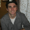 Darren Rolewicz.png